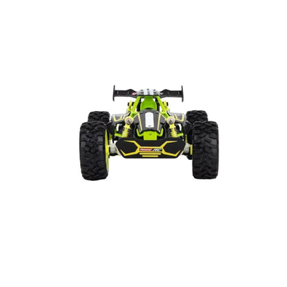 carrera-24ghz-lime-buggy-bo-E38216B93.jpg