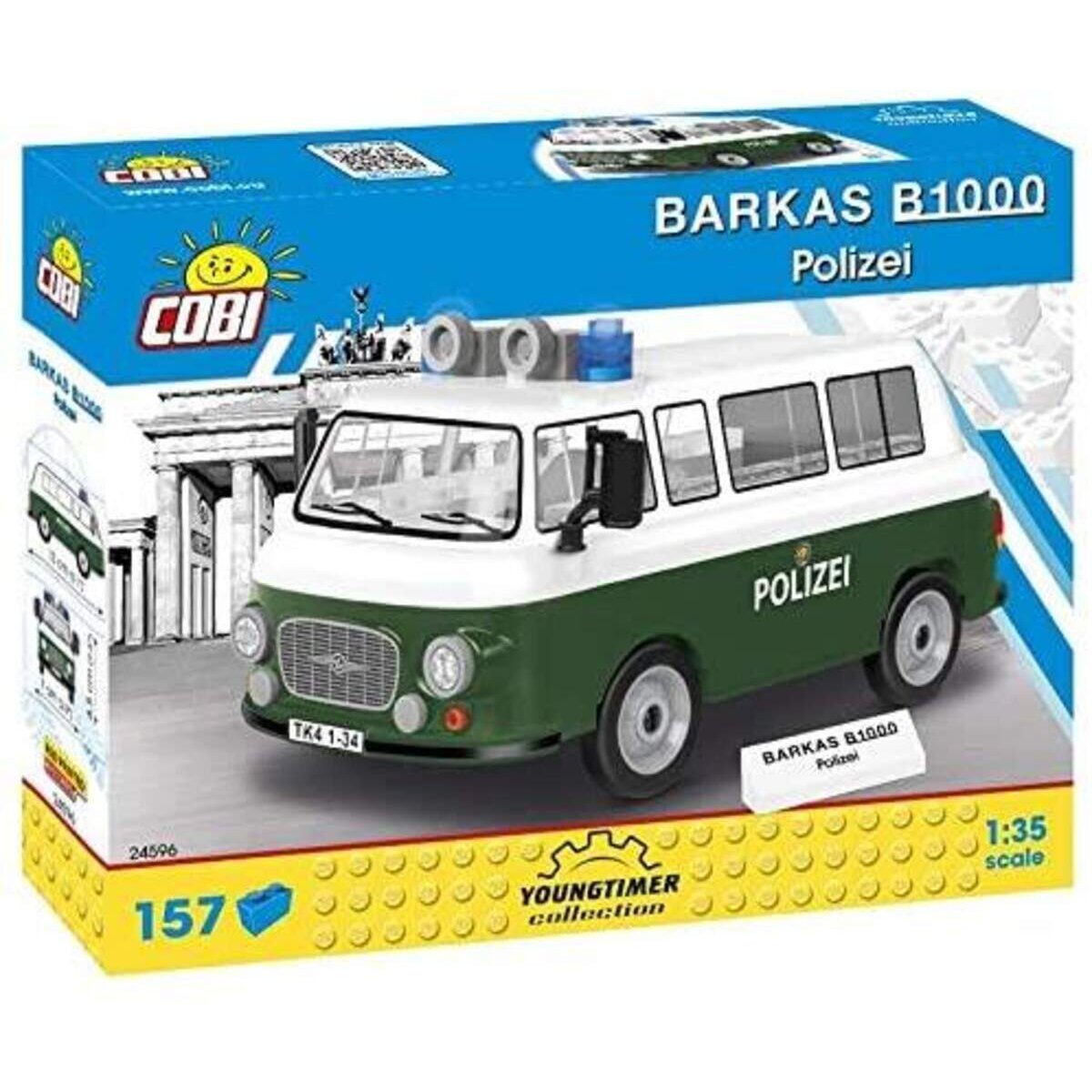 cobi-24957-youngtimer-barkas-b1000-B551278D1.jpg