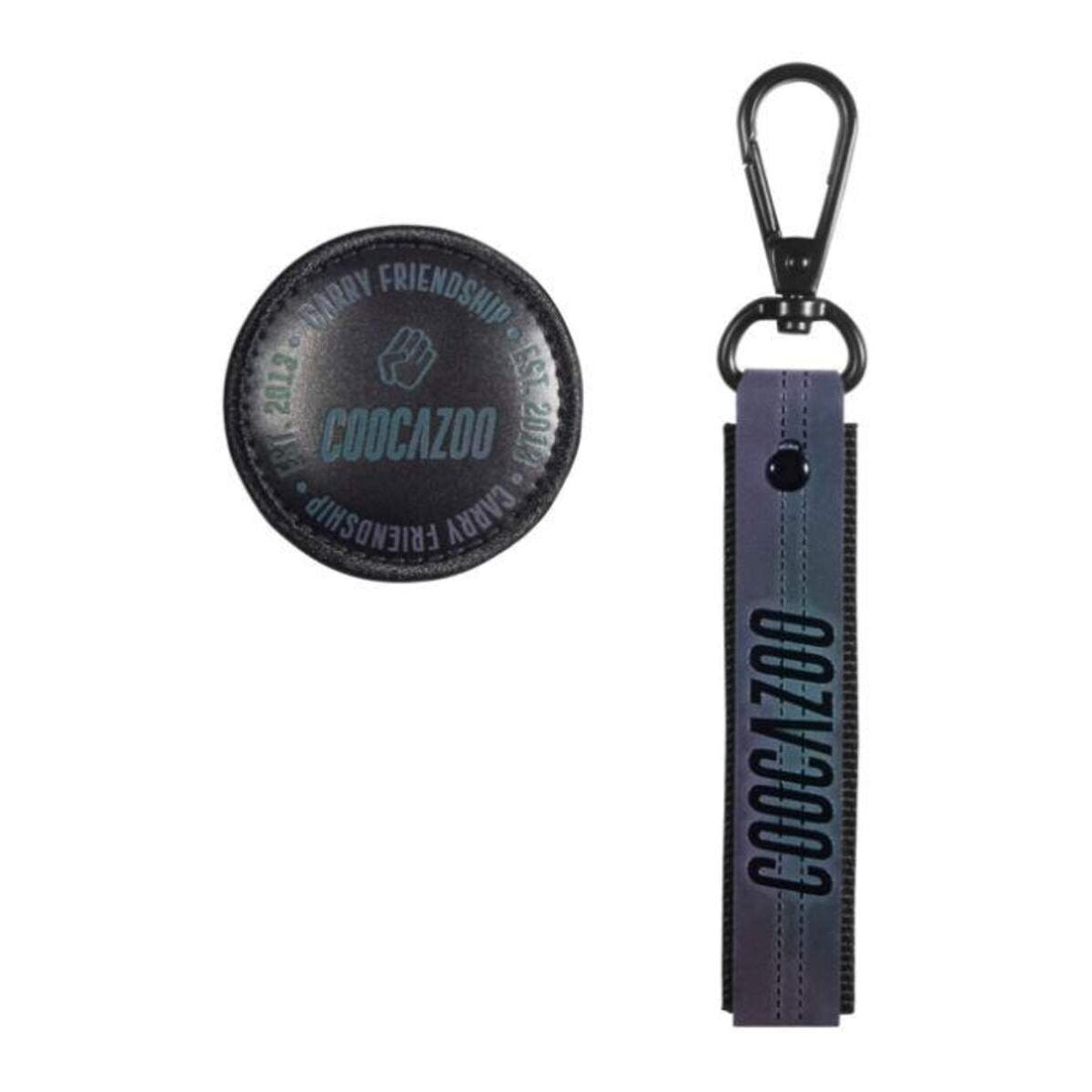 coocazoo-colour-up-set-reflective-57E858661.jpg