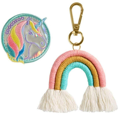 coocazoo-colour-up-set-unicorn-88B158931.jpg