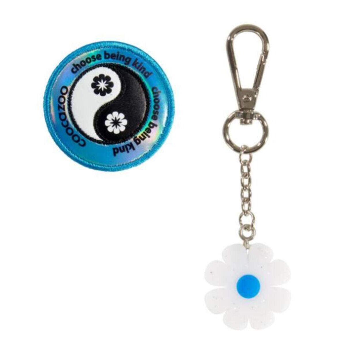 coocazoo-colour-up-set-yin-5C5E837B1.jpg