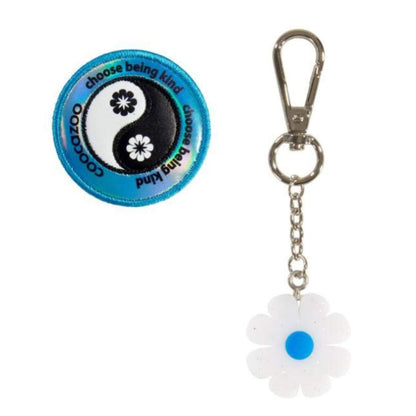 coocazoo-colour-up-set-yin-5C5E837B1.jpg