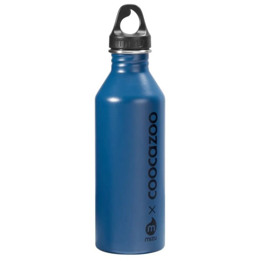 coocazoo-edelstahl-trinkflasche-blue-15EFD0511.jpg