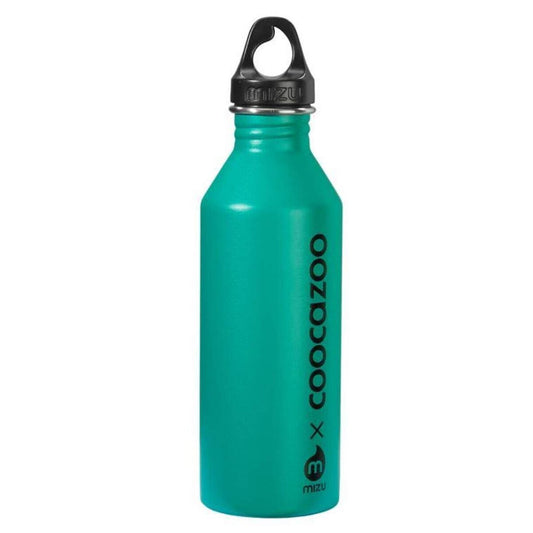coocazoo-edelstahl-trinkflasche-fresh-mint-910E6B871.jpg