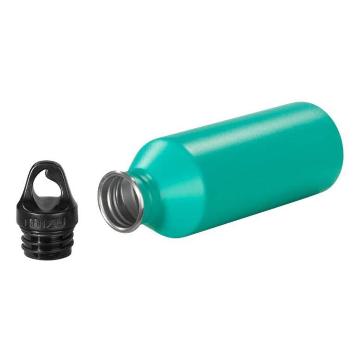 coocazoo-edelstahl-trinkflasche-fresh-mint-910E6B872.jpg