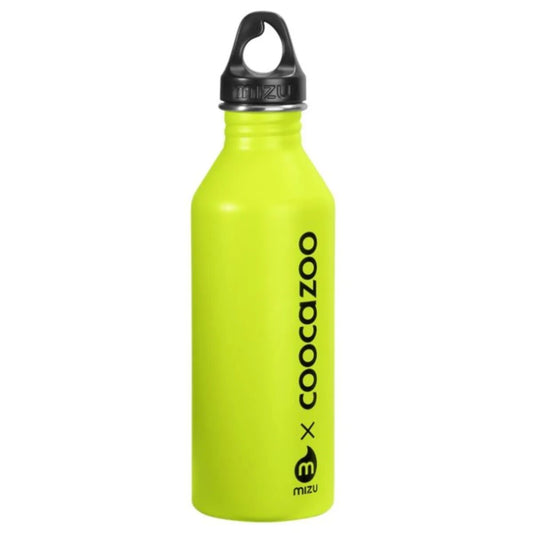 coocazoo-edelstahl-trinkflasche-lime-750-15EF0D4D1.jpg