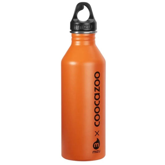 coocazoo-edelstahl-trinkflasche-orange-750-15EF42461.jpg