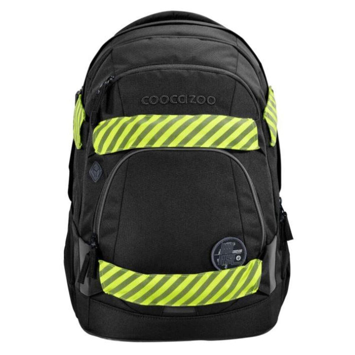 coocazoo-neon-pull-over-set-B8DA5D6D1.jpg