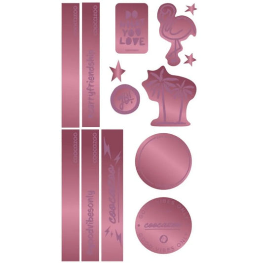 coocazoo-reflektierendes-sticker-set-berry-86ABA5F61.jpg