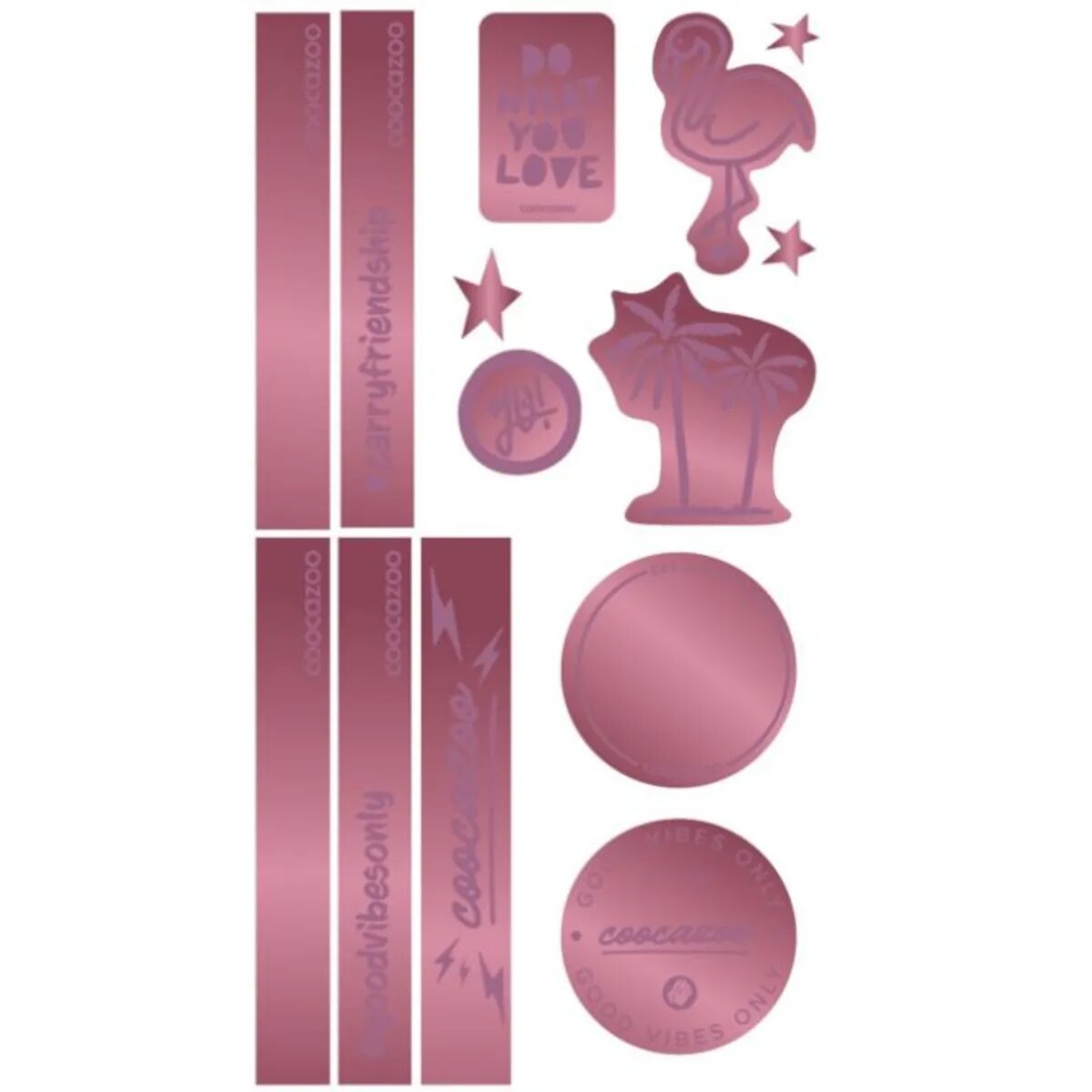 coocazoo-reflektierendes-sticker-set-berry-86ABA5F61.jpg