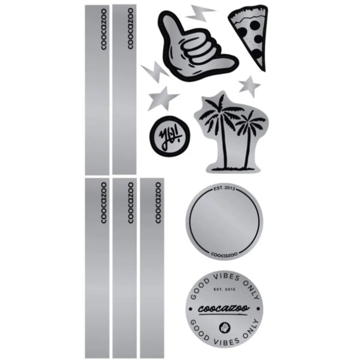 coocazoo-reflektierendes-sticker-set-black-86ABA9BA1.jpg