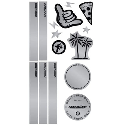 coocazoo-reflektierendes-sticker-set-black-86ABA9BA1.jpg