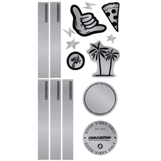 coocazoo-reflektierendes-sticker-set-black-86ABA9BA1.jpg