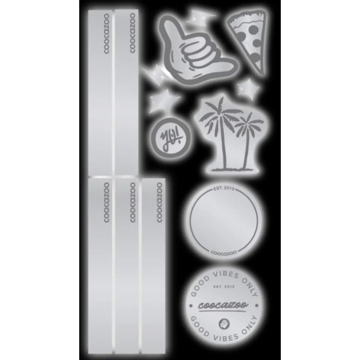 coocazoo-reflektierendes-sticker-set-black-86ABA9BA2.jpg