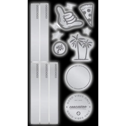 coocazoo-reflektierendes-sticker-set-black-86ABA9BA2.jpg