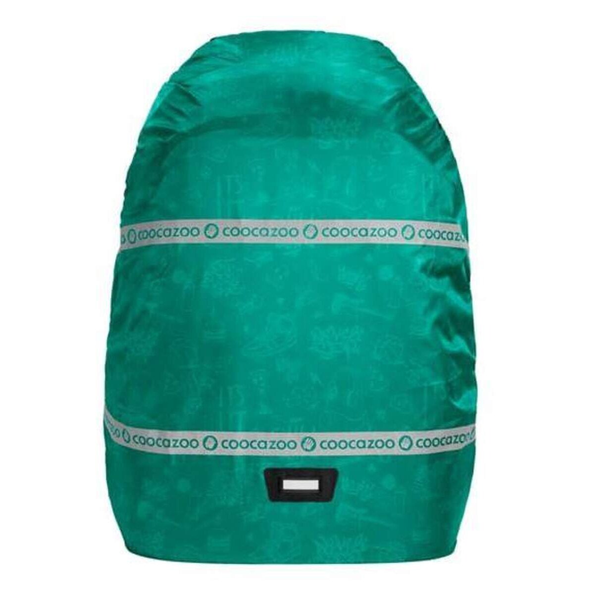 coocazoo-regenhuelle-fresh-mint-9711E8FE1.jpg