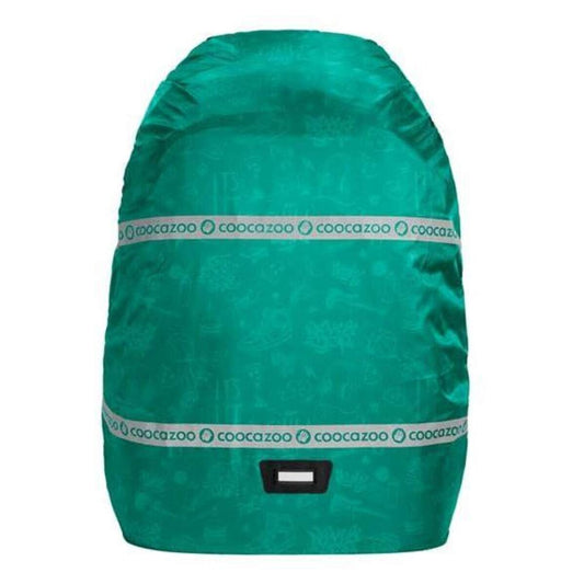 coocazoo-regenhuelle-fresh-mint-9711E8FE1.jpg