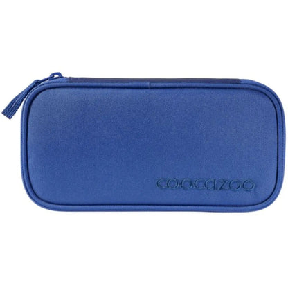 coocazoo-schlampermaeppchen-all-blue-2A3AC7931.jpg