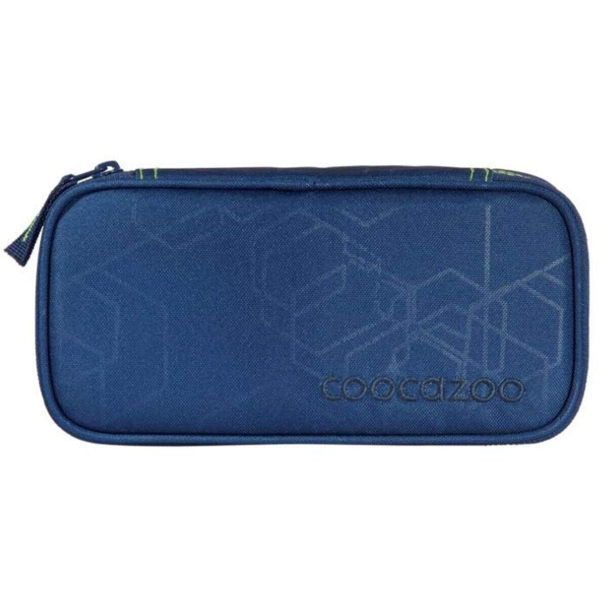 coocazoo-schlampermaeppchen-blue-bash-96BB328A1.jpg