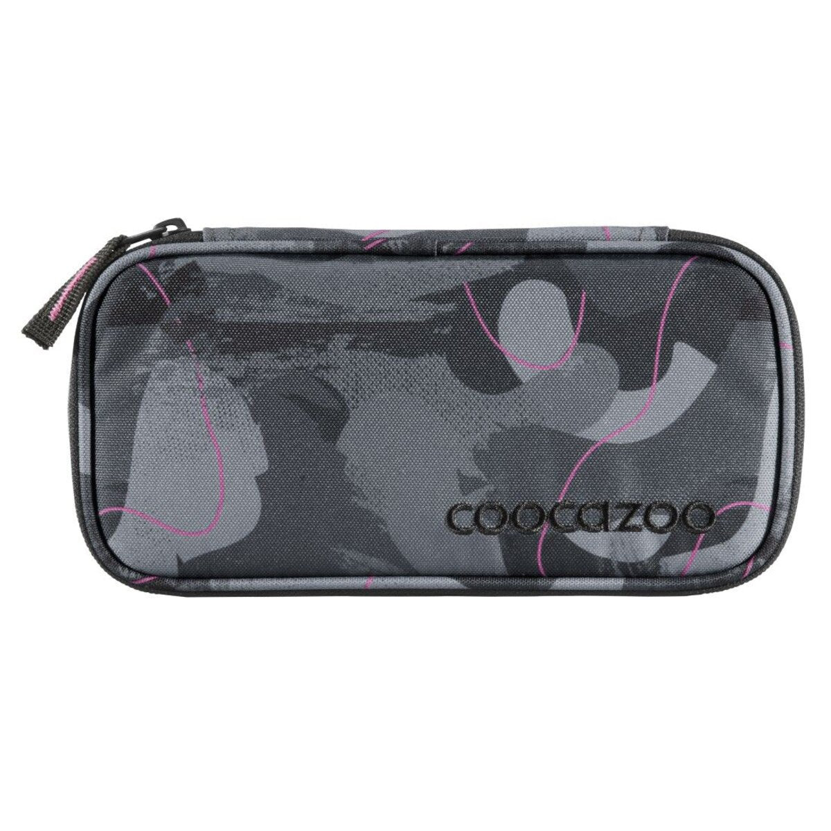 coocazoo-schlampermaeppchen-bubble-brush-DB884FFE1.jpg