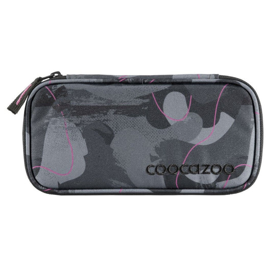 coocazoo-schlampermaeppchen-bubble-brush-DB884FFE1.jpg