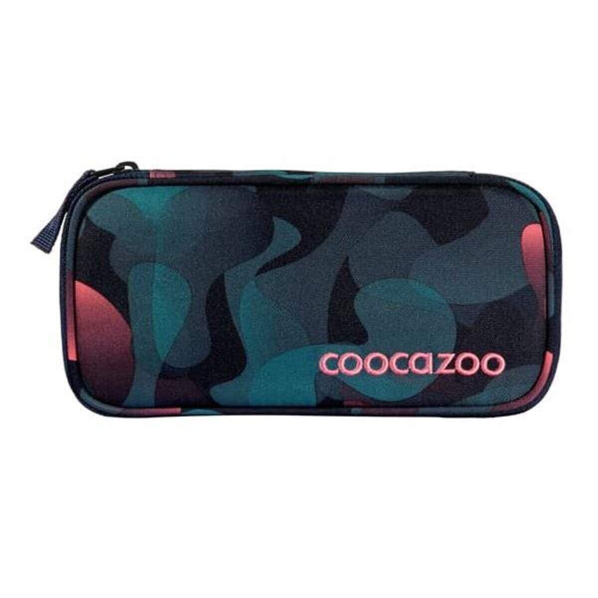 coocazoo-schlampermaeppchen-cloudy-peach-ABF8C1121.jpg