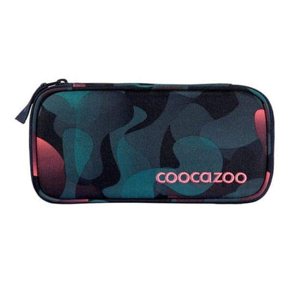 coocazoo-schlampermaeppchen-cloudy-peach-ABF8C1121.jpg