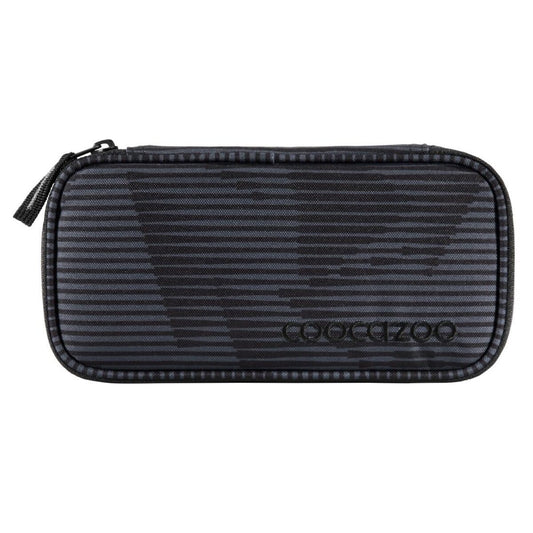 coocazoo-schlampermaeppchen-dark-mission-A693DF651.jpg