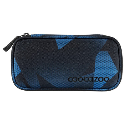 coocazoo-schlampermaeppchen-electric-ice-DB88F3211.jpg