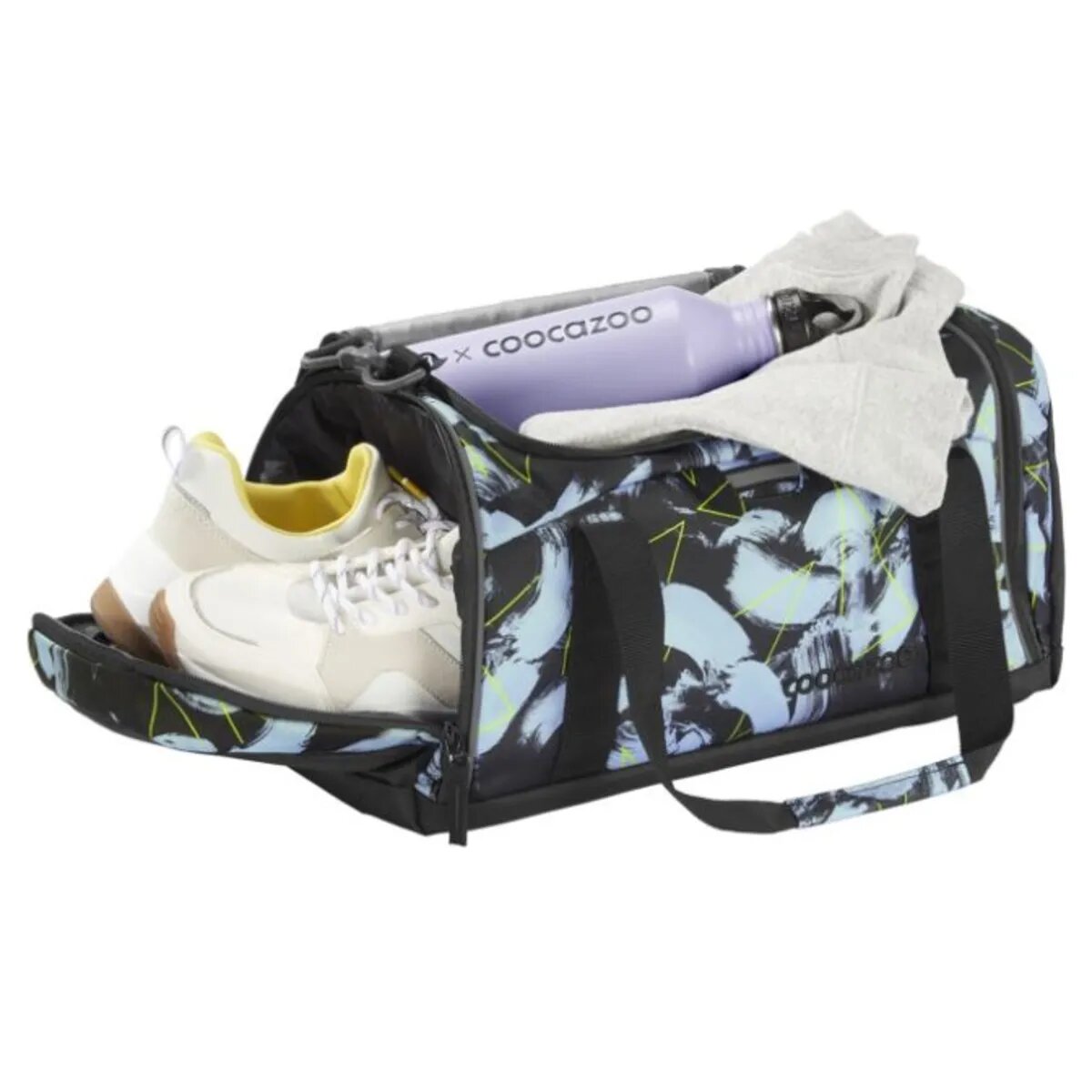 coocazoo-sporttasche-electric-storm-3BBE47651.jpg