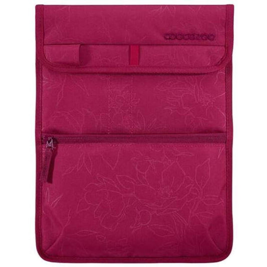 coocazoo-tablet-laptoptasche-l-bis-2F94C32A1.jpg