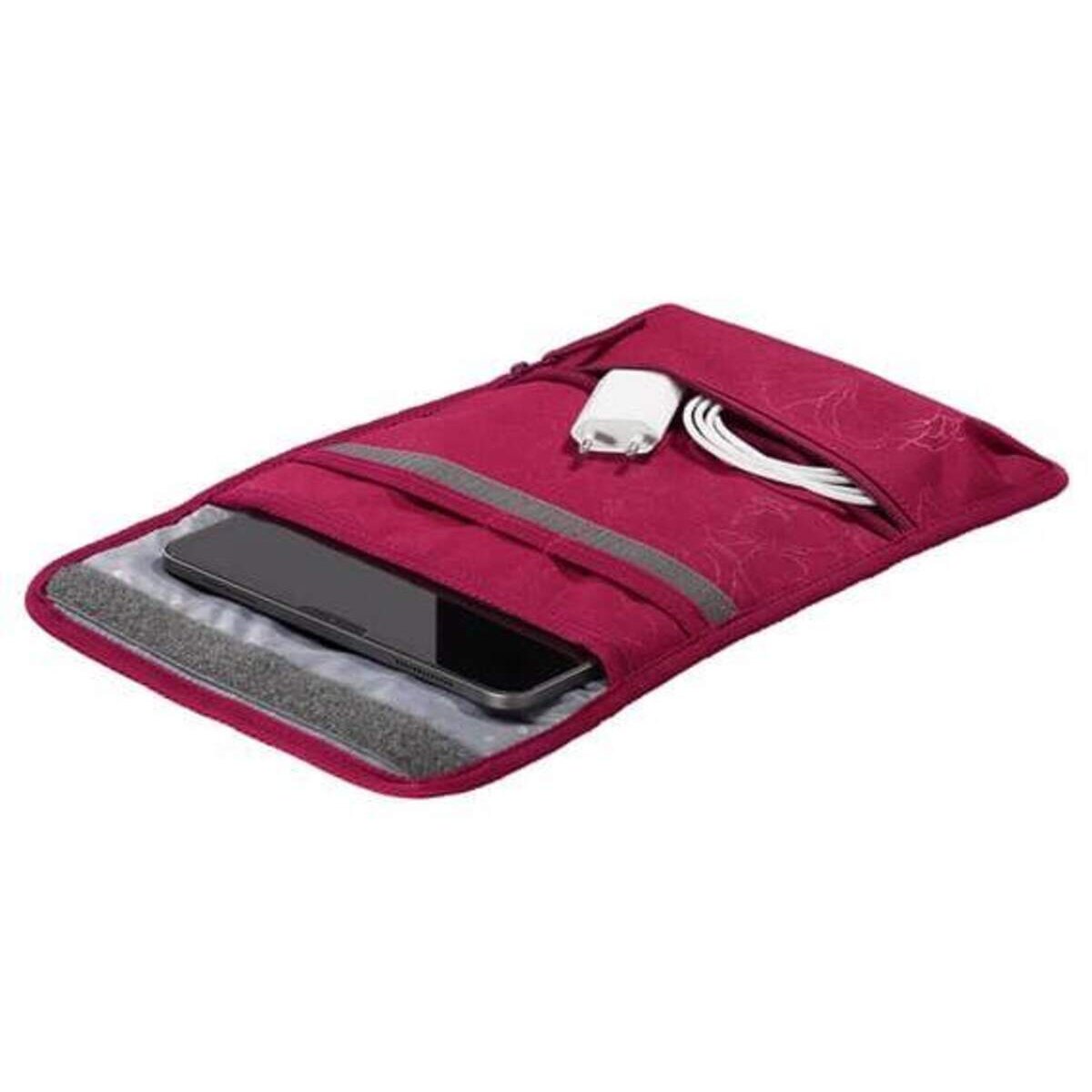 coocazoo-tablet-laptoptasche-l-bis-2F94C32A2.jpg