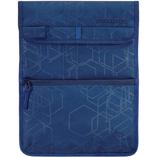 coocazoo-tablet-laptoptasche-s-bis-6363E0351.jpg