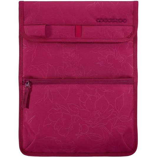 coocazoo-tablet-laptoptasche-s-bis-88B182FB1.jpg