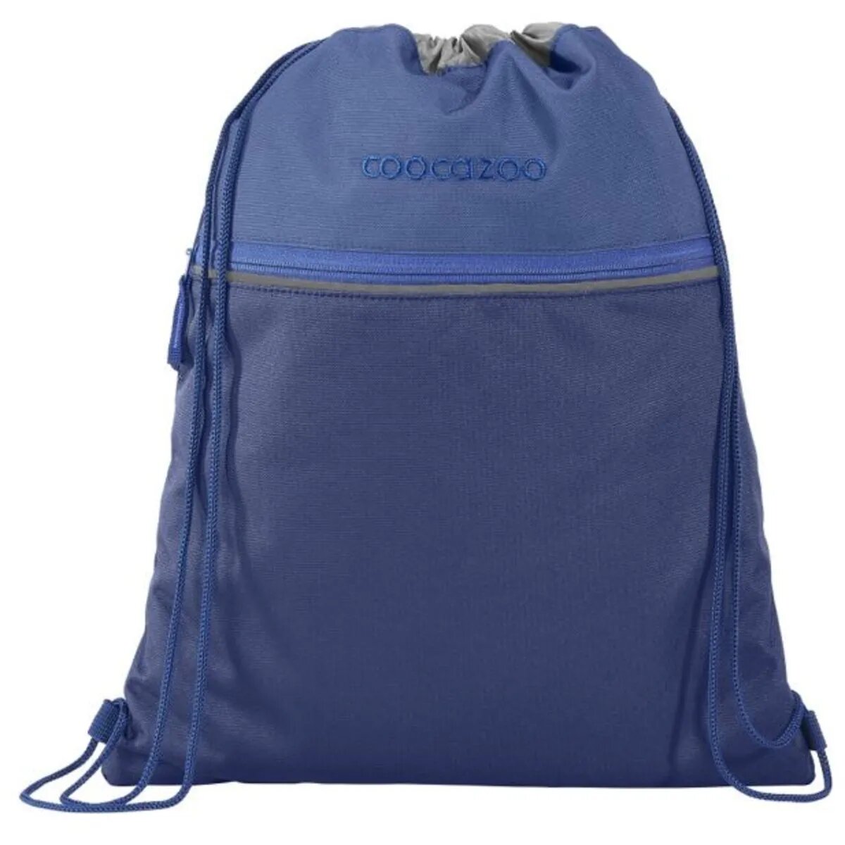 coocazoo-turnbeutel-all-blue-E16F287F1.jpg