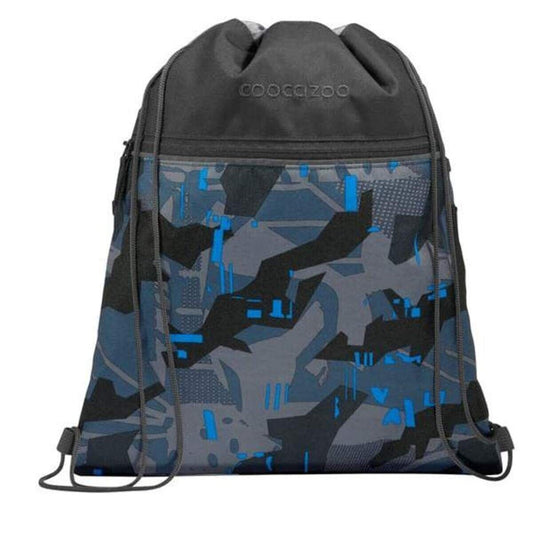 coocazoo-turnbeutel-blue-craft-A3AFF8A11.jpg