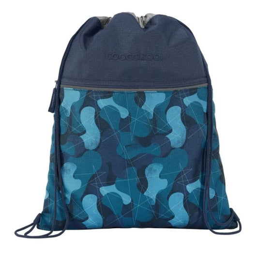 coocazoo-turnbeutel-cloudy-camou-70BA7A2D1.jpg