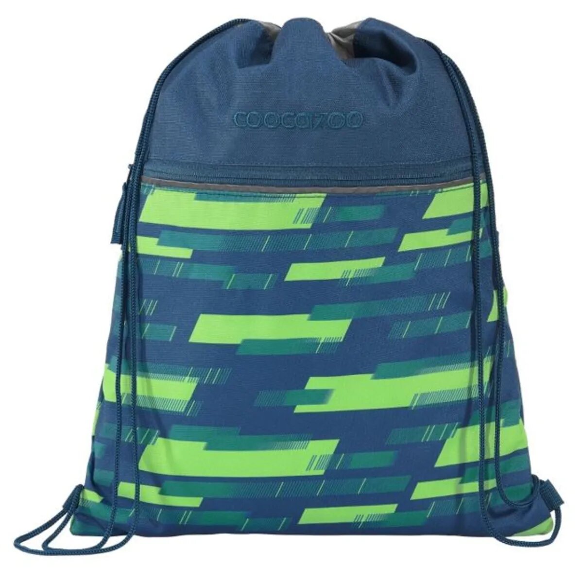 coocazoo-turnbeutel-lime-stripe-7356509C1.jpg