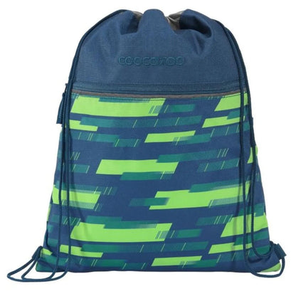 coocazoo-turnbeutel-lime-stripe-7356509C1.jpg