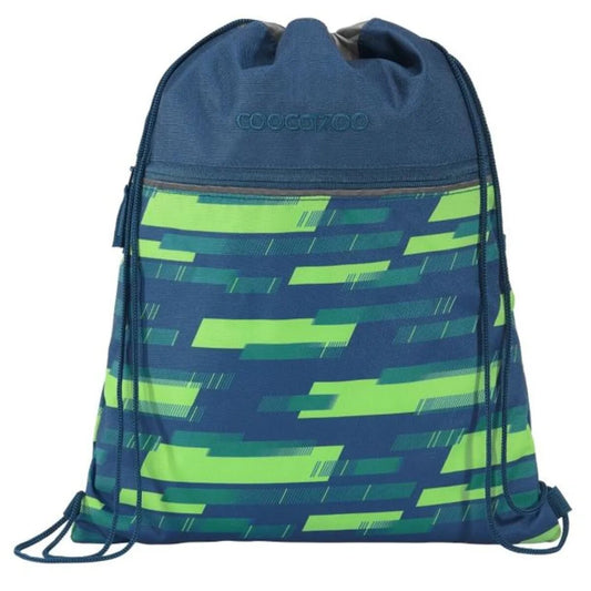 coocazoo-turnbeutel-lime-stripe-7356509C1.jpg