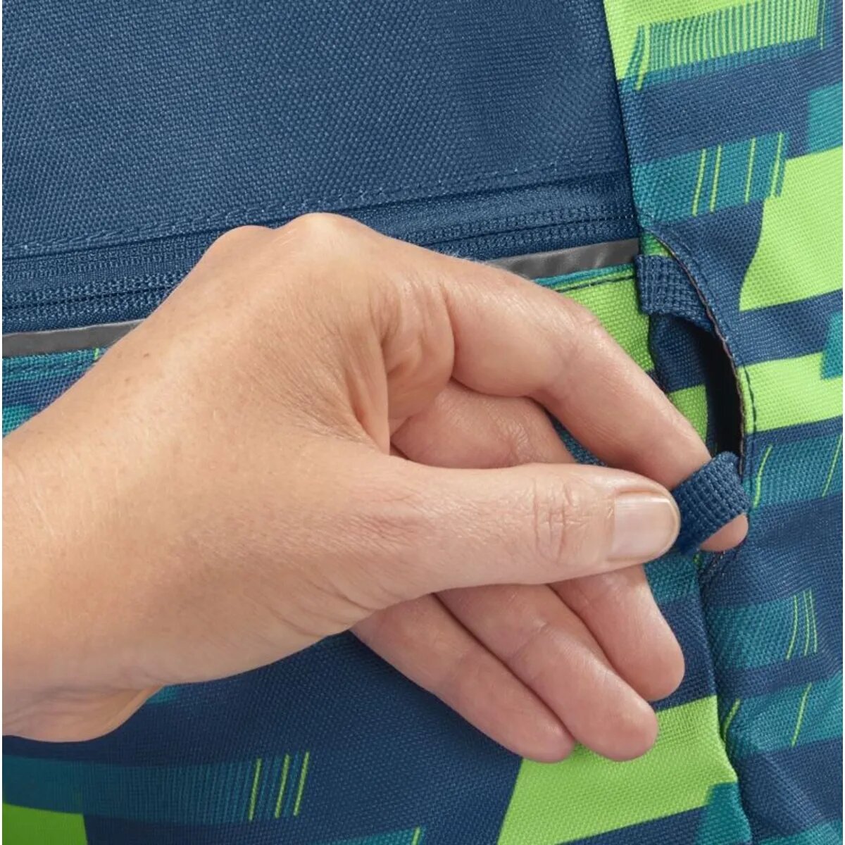 coocazoo-turnbeutel-lime-stripe-7356509C3.jpg