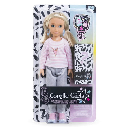 corolle-cg-valentine-shopping-surprise-E2A7FAD61.jpg