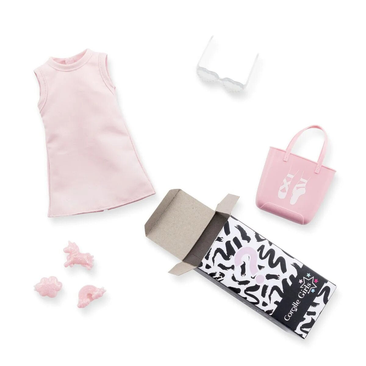 corolle-cg-valentine-shopping-surprise-E2A7FAD63.jpg