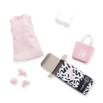 corolle-cg-valentine-shopping-surprise-E2A7FAD63.jpg