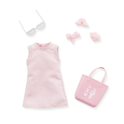 corolle-cg-valentine-shopping-surprise-E2A7FAD65.jpg