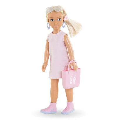 corolle-cg-valentine-shopping-surprise-E2A7FAD66.jpg
