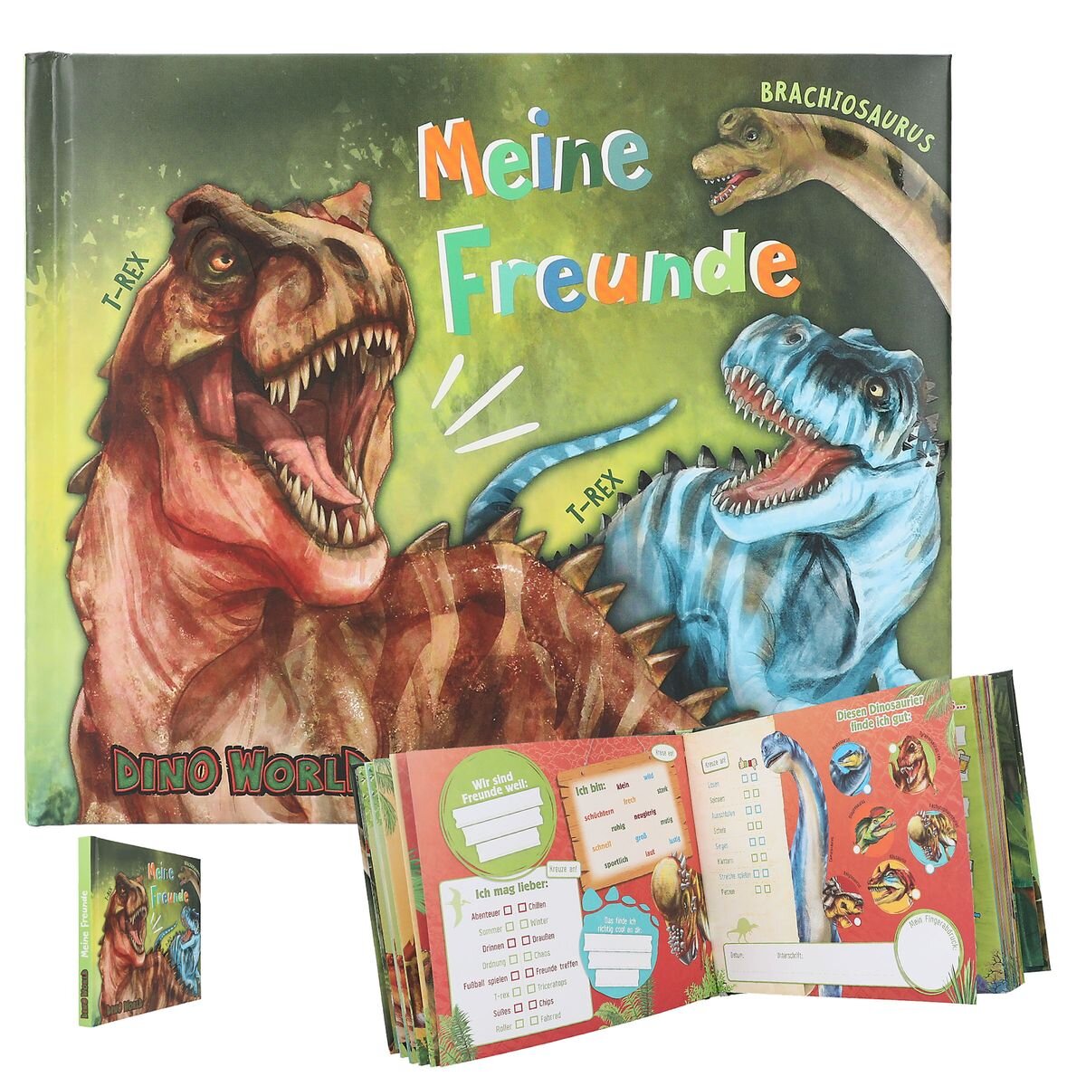 depesche-dino-world-freundebuch-69B8C1B31.jpg