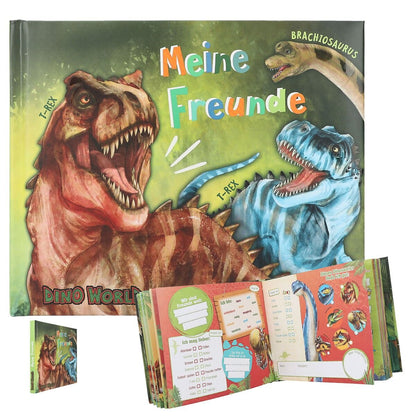 depesche-dino-world-freundebuch-69B8C1B31.jpg