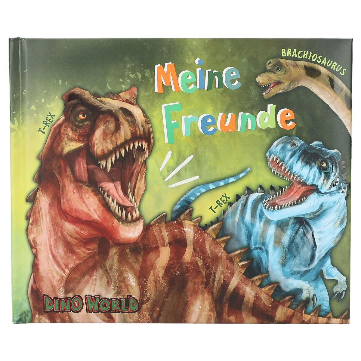 depesche-dino-world-freundebuch-69B8C1B33.jpg