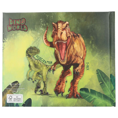 depesche-dino-world-freundebuch-69B8C1B36.jpg
